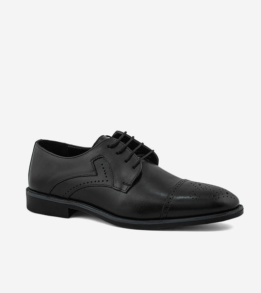 Men's Formal Shoes US-BY-5305