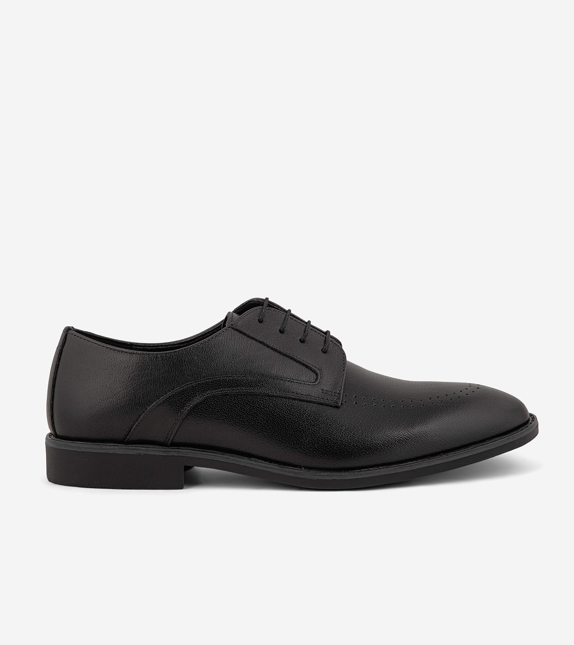 Men's Formal Shoe US-BY-6301