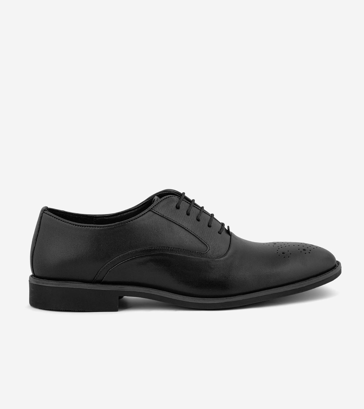 Men's Formal Shoe US-BY-6302