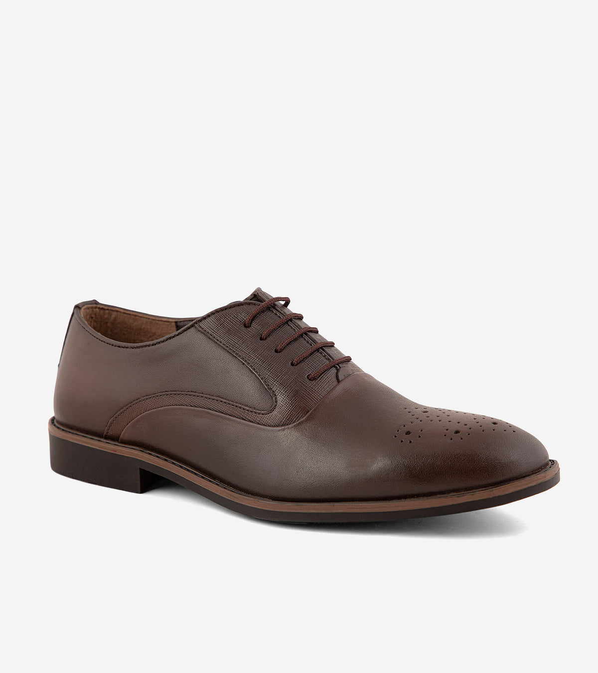 Men's Sports Shoes US-EX-6301