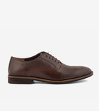 Men's Formal Shoes US-BY-6302