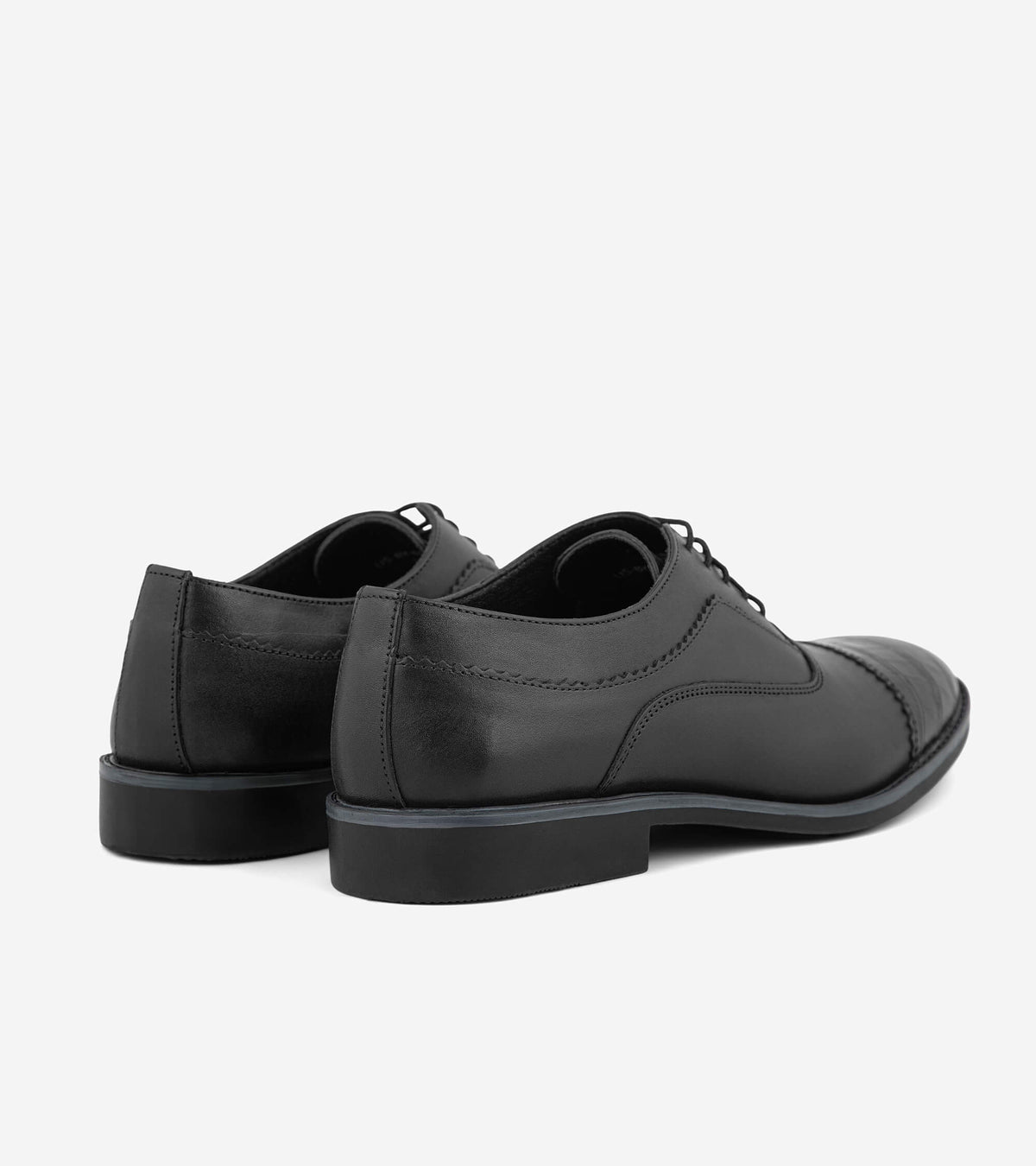 Men's Formal Shoes US-BY-6303