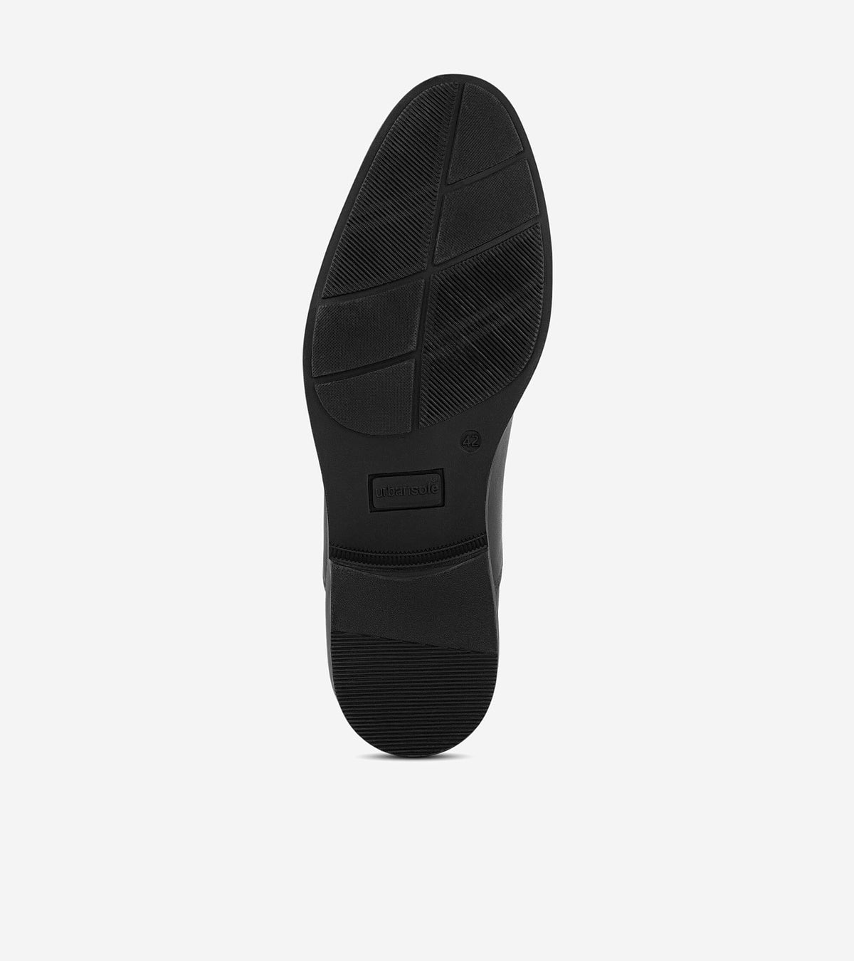 Men's Formal Shoes US-BY-6303