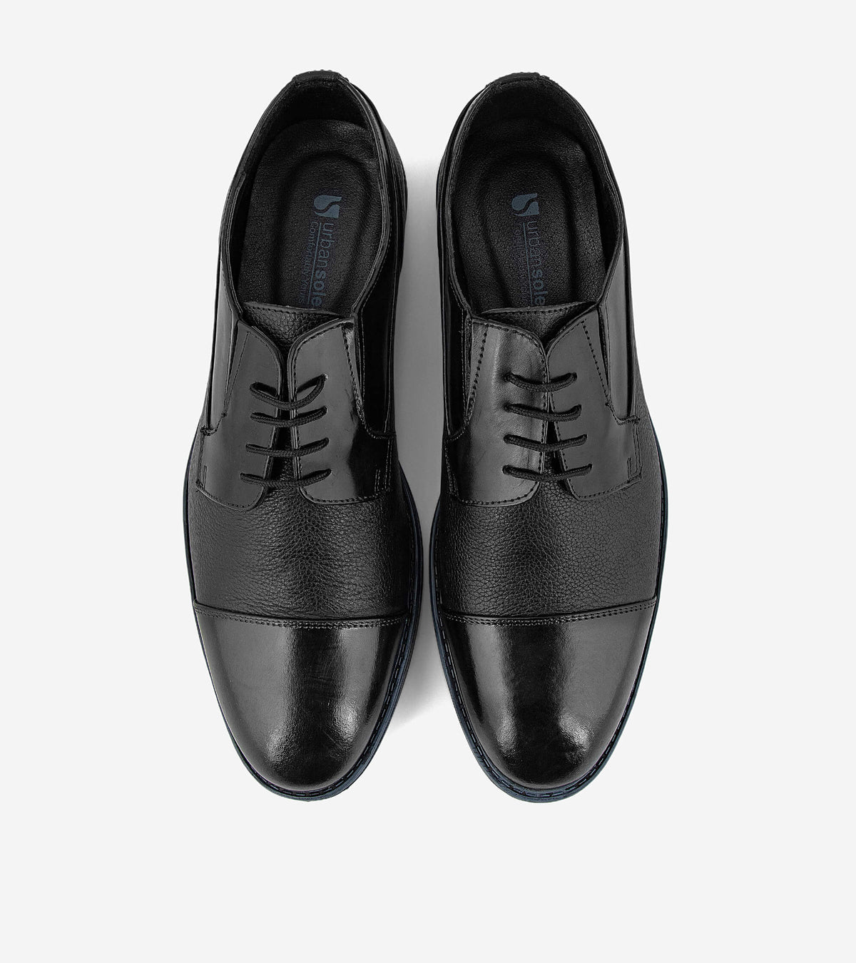 Men's Formal Shoes US-BY-6304