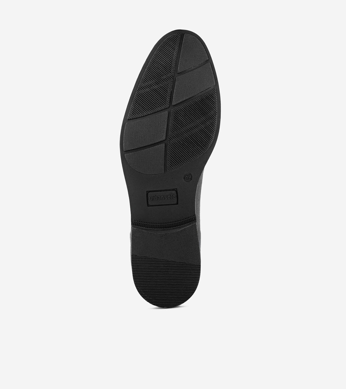 Men's Formal Shoes US-BY-6304
