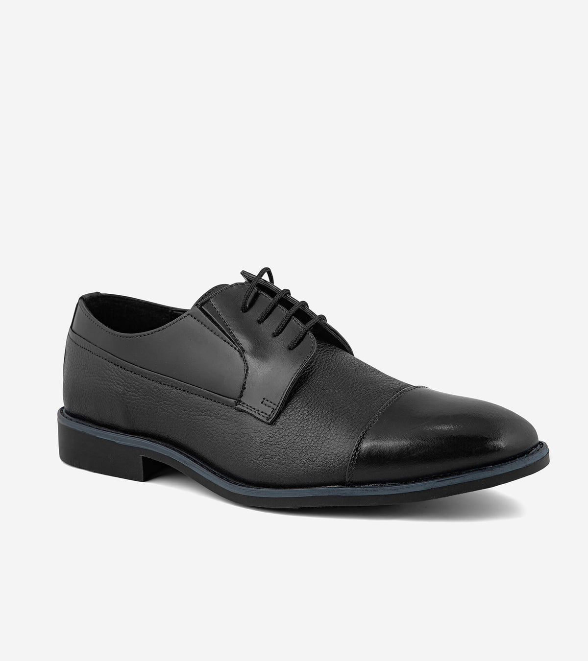 Men's Formal Shoes US-BY-6304