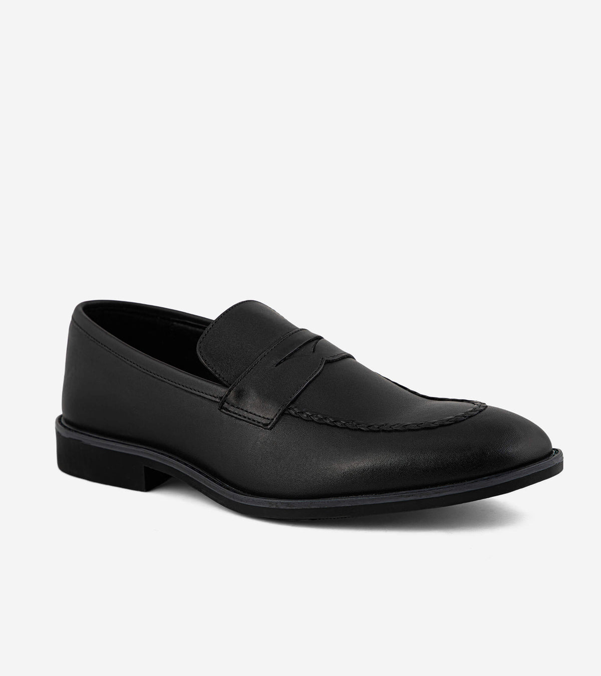 Men's Formal Shoe US-BY-6305