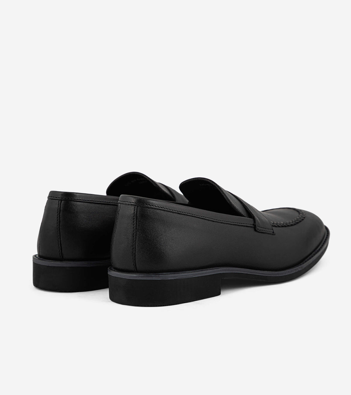 Men's Formal Shoe US-BY-6305