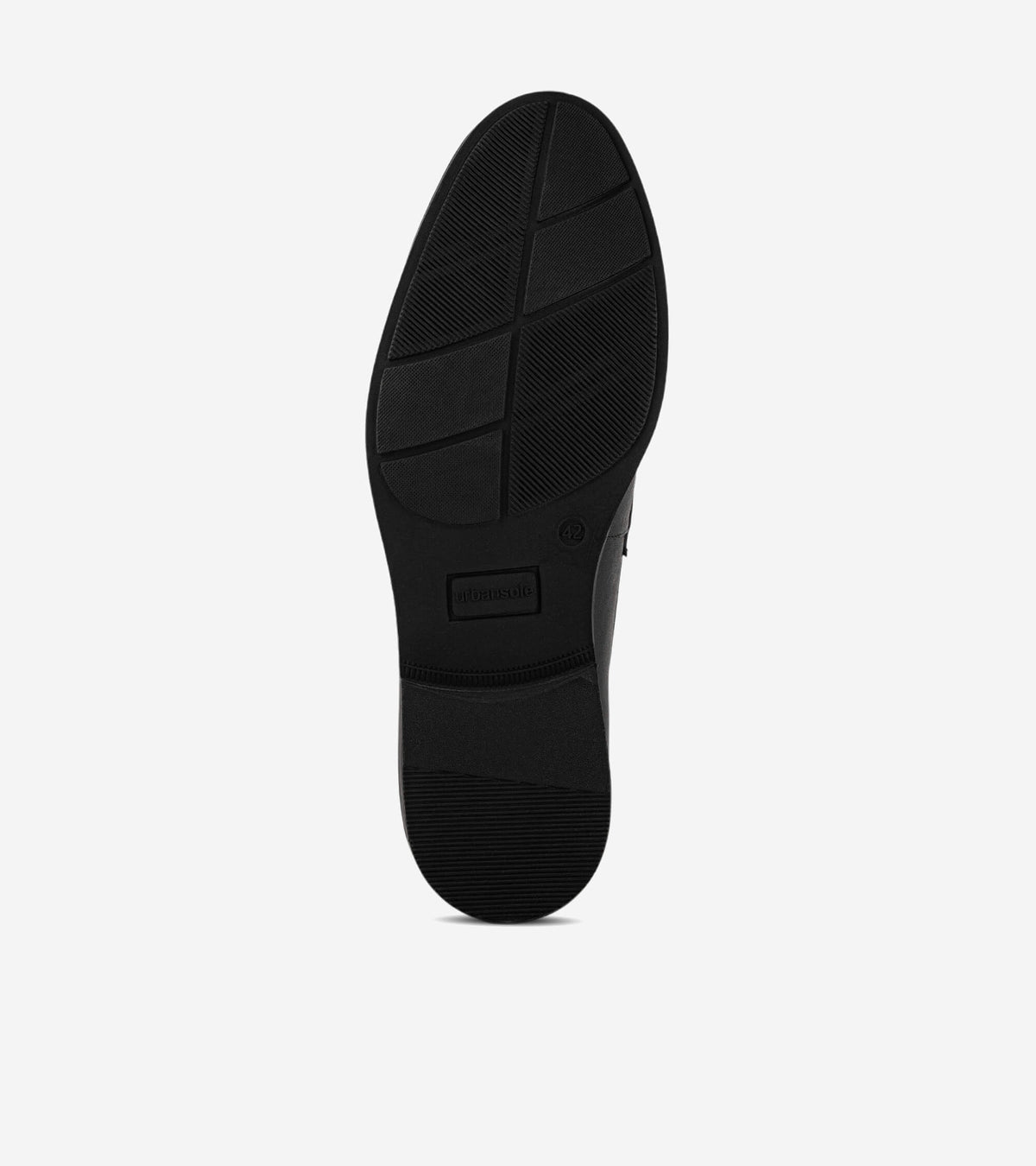 Men's Formal Shoe US-BY-6305