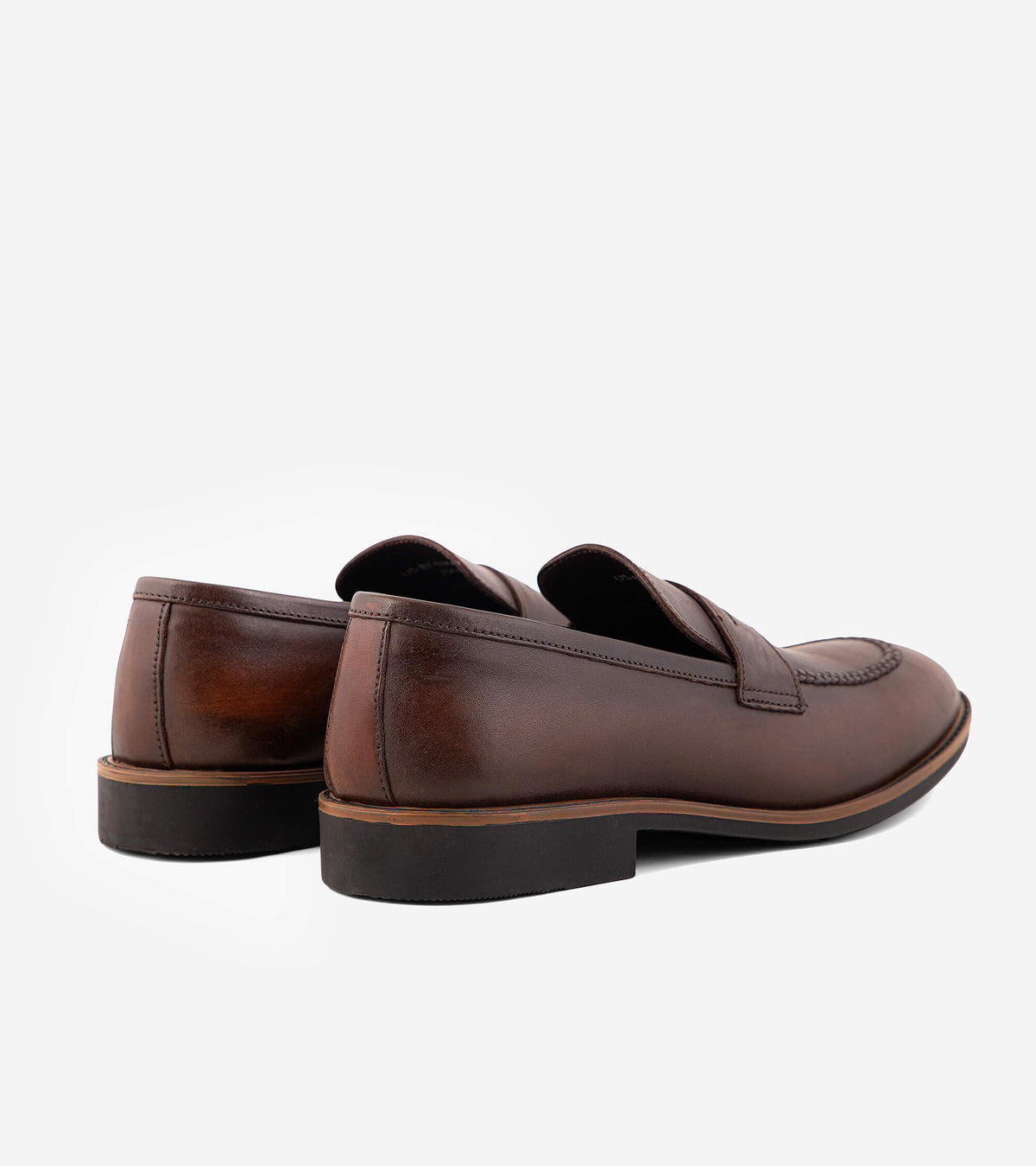 Men's Formal Shoes US-BY-6305