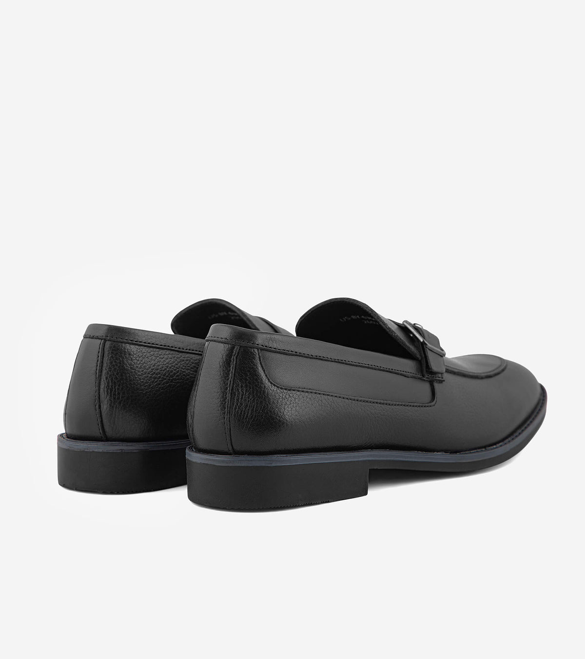Men's Formal Shoes US-BY-6306