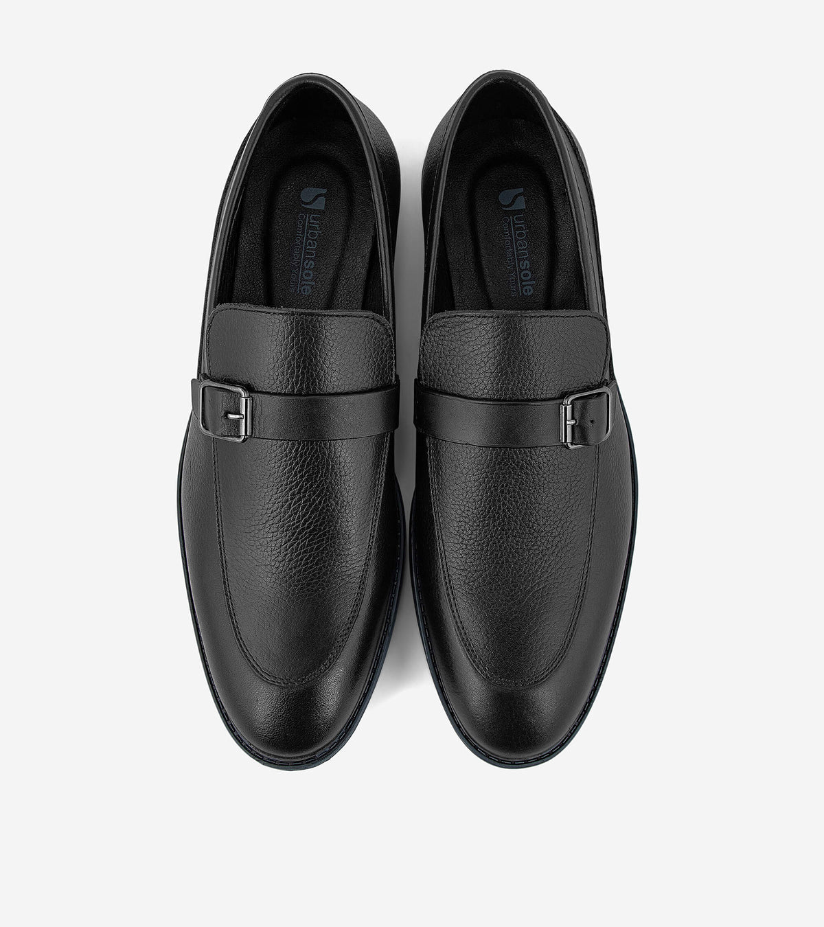 Men's Formal Shoes US-BY-6306