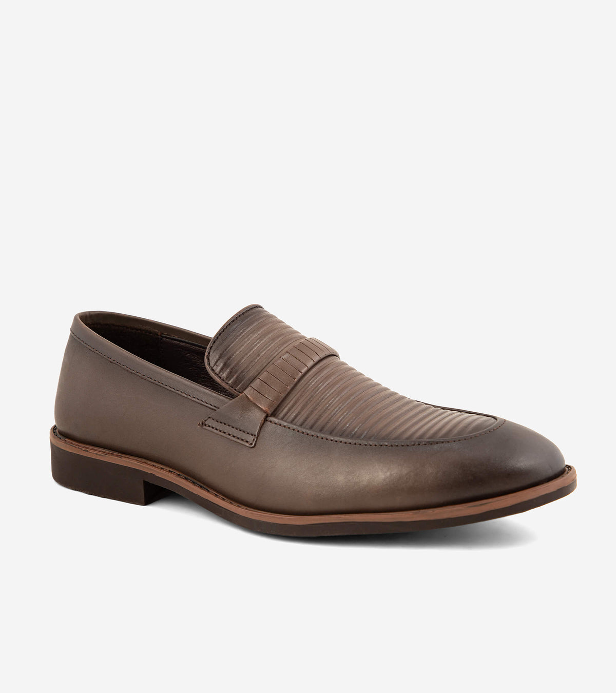 Men's Formal Shoes US-BY-6310