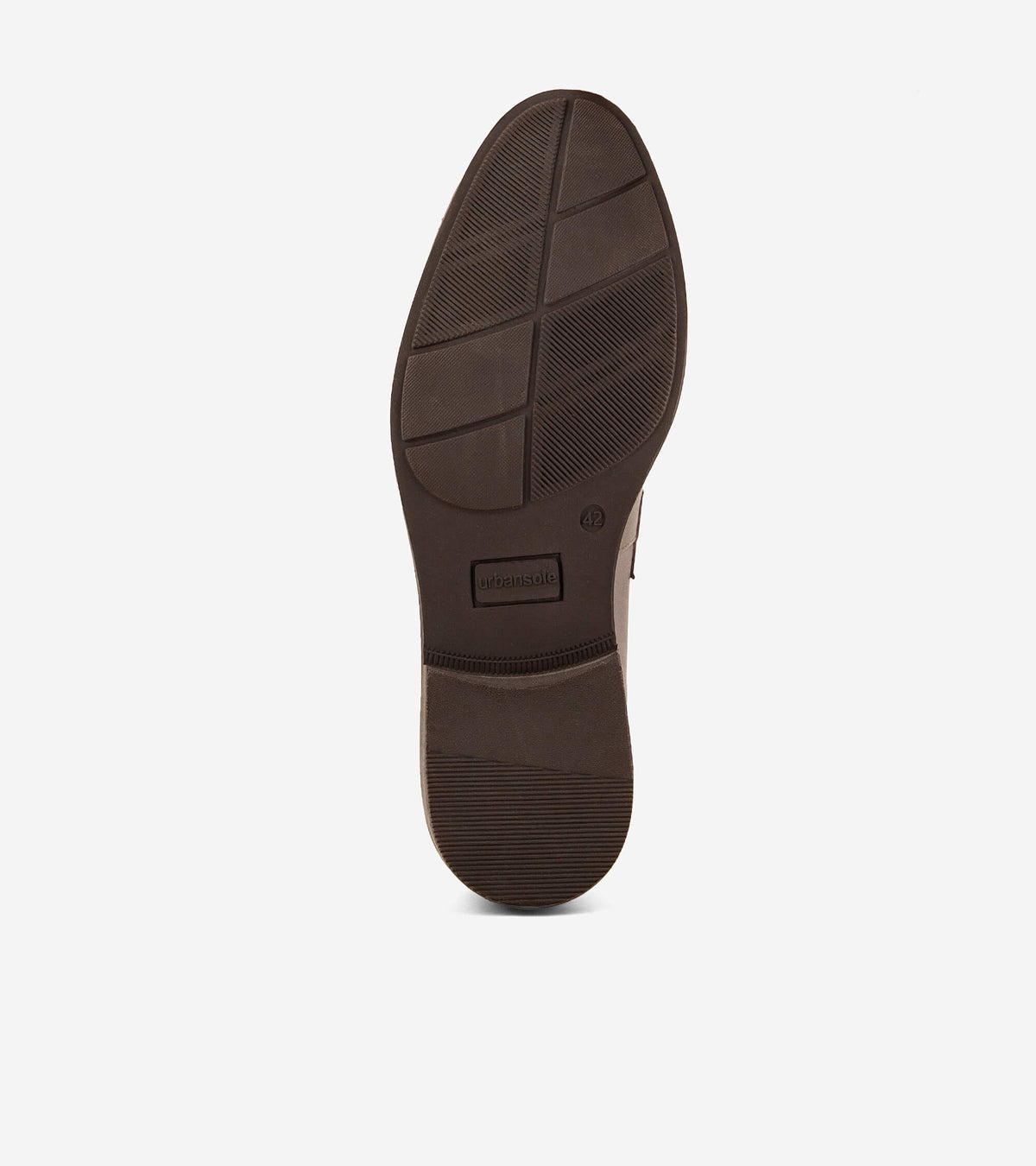 Men's Formal Shoes US-BY-6310