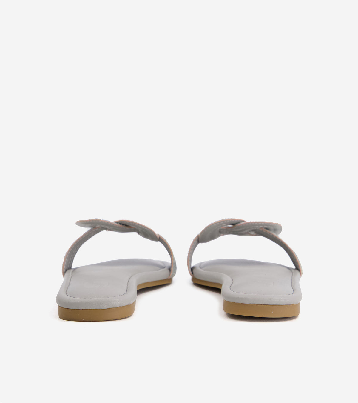 Women's Slipper US-BZ-5354