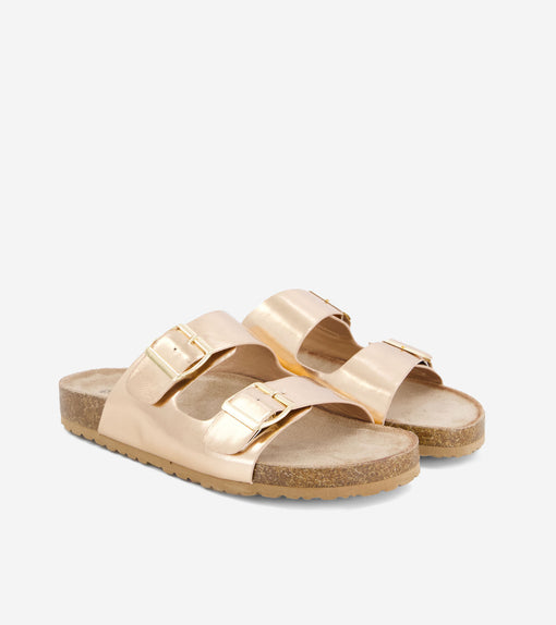 Women's Slipper US-CC-5354
