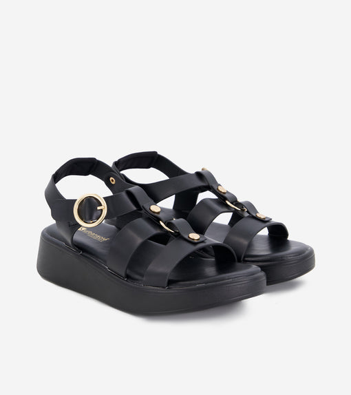 Women's Sandal US-CF-5302