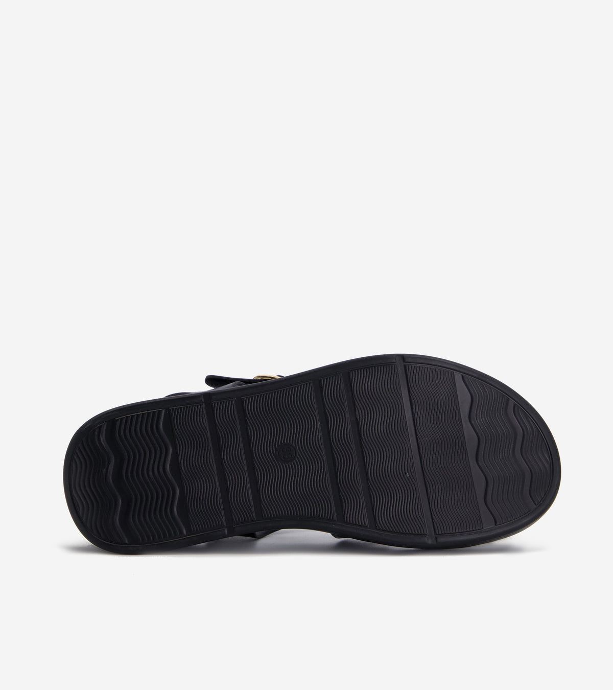 Women's Sandal US-CF-5302