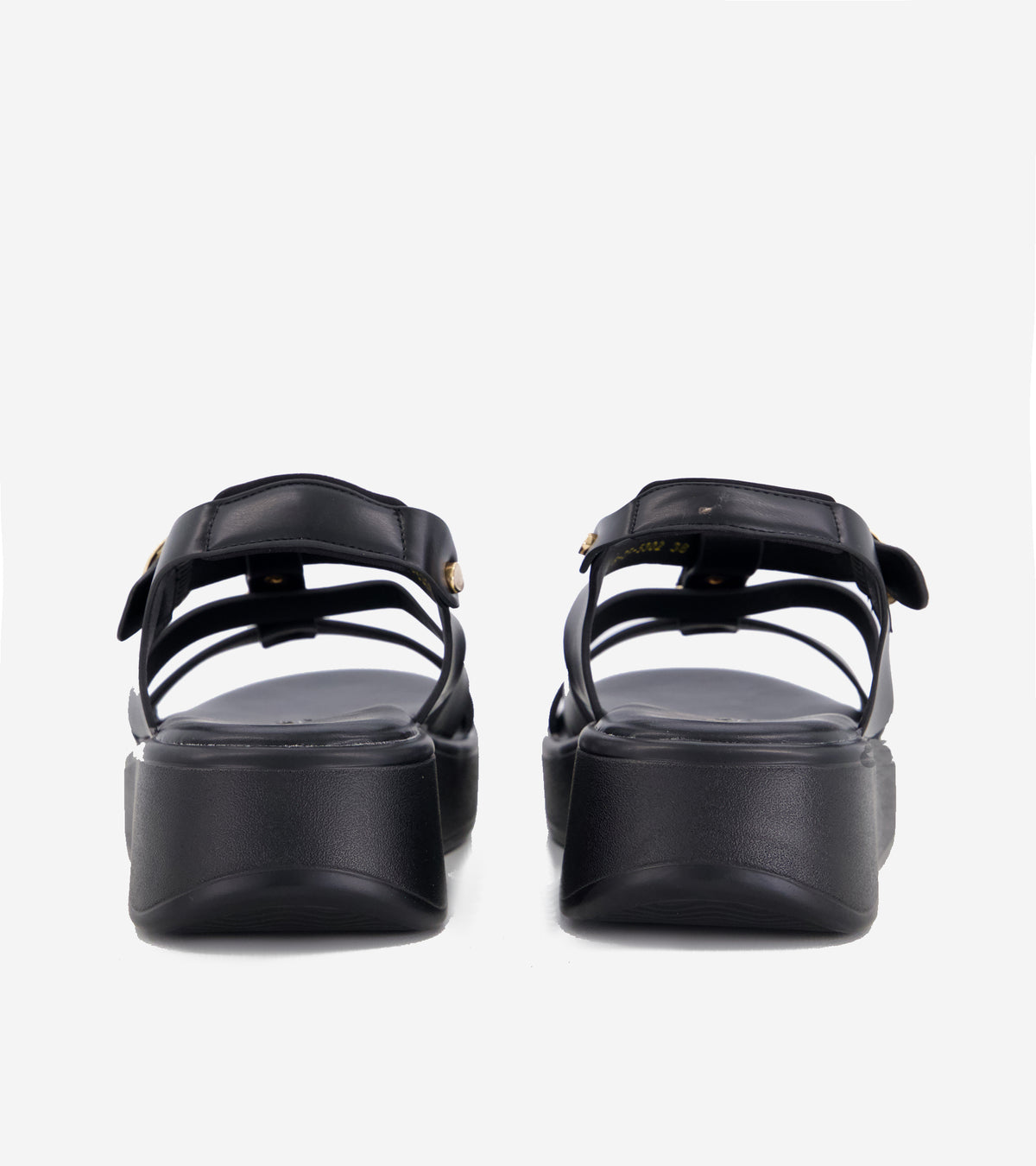Women's Sandal US-CF-5302