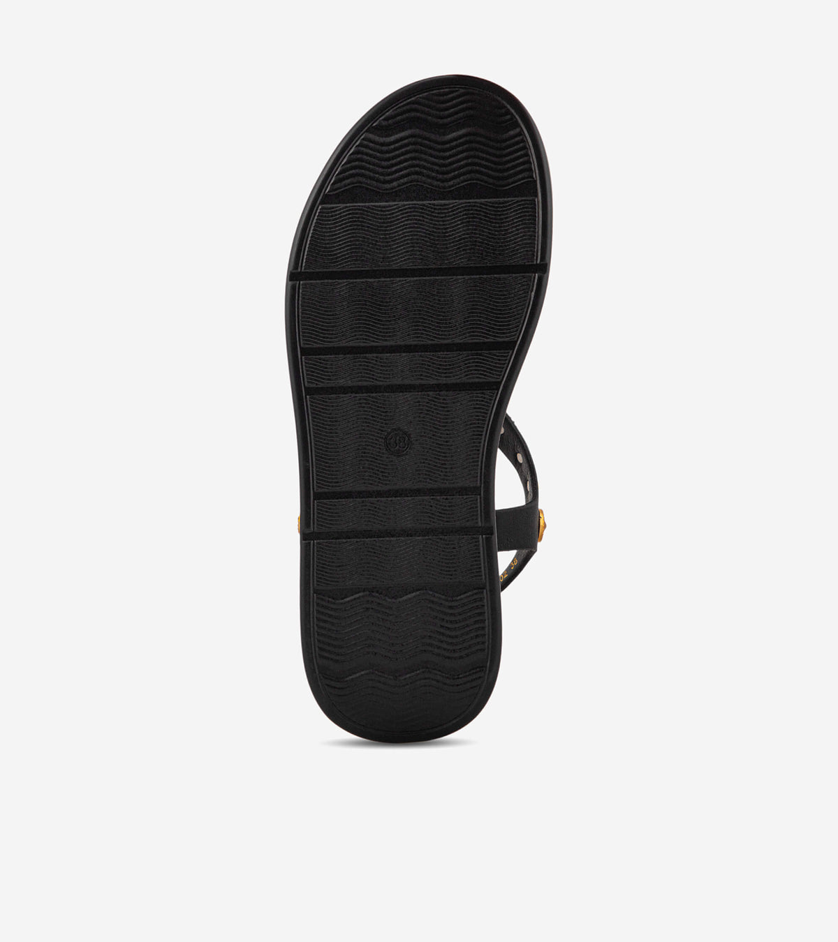 Men's Sandals US-AT-6301