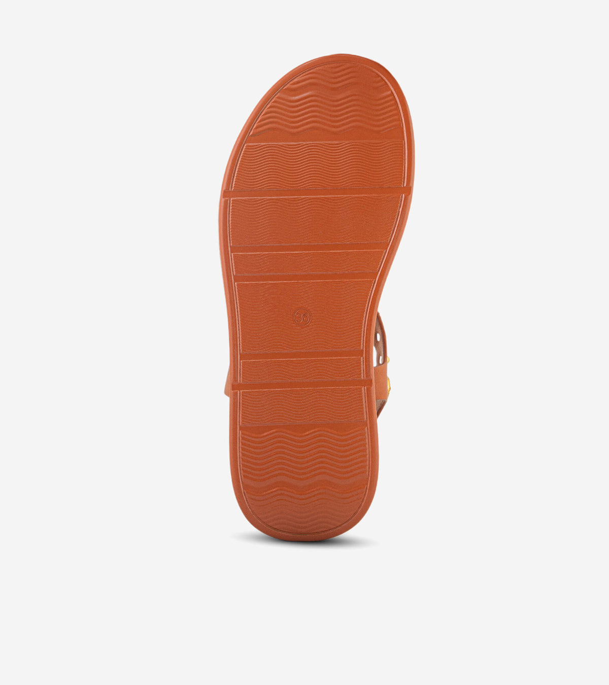 Women's Sandals US-CF-6302