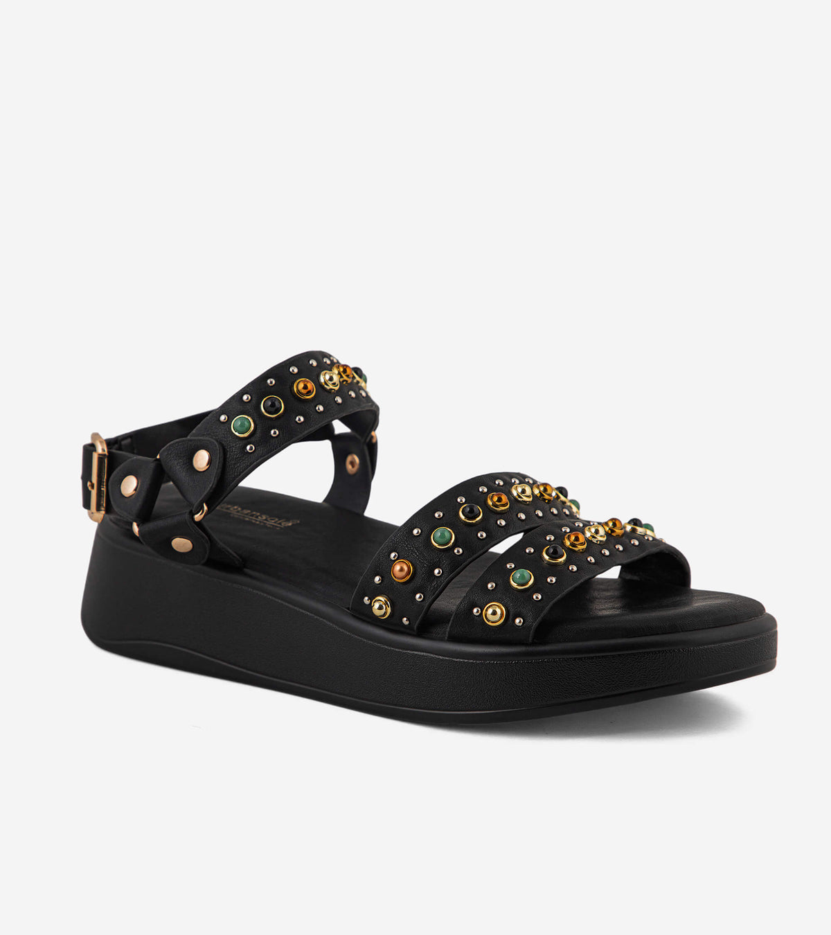 Women's Sandals US-CF-6303