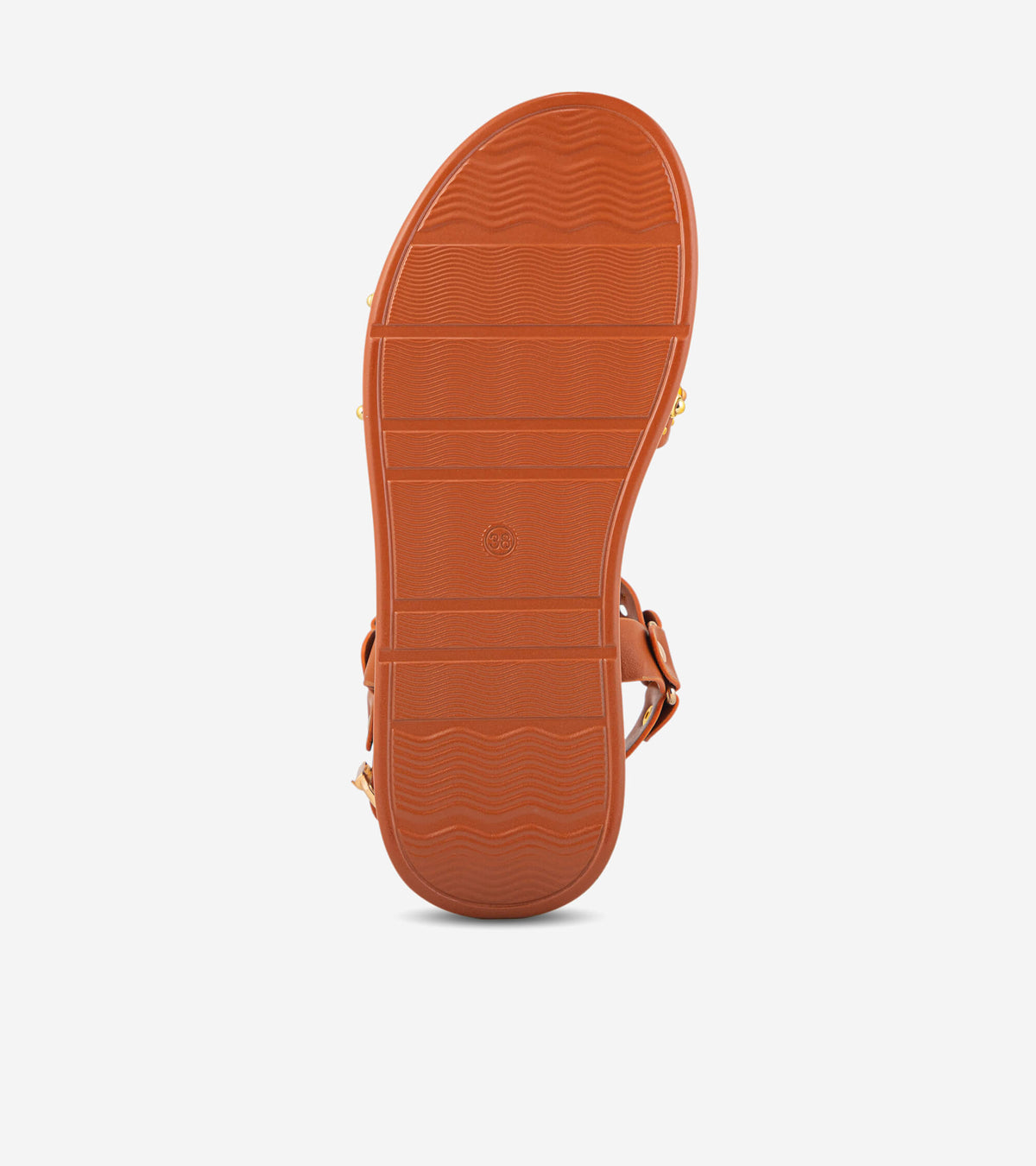 Women's Sandals US-CF-6303