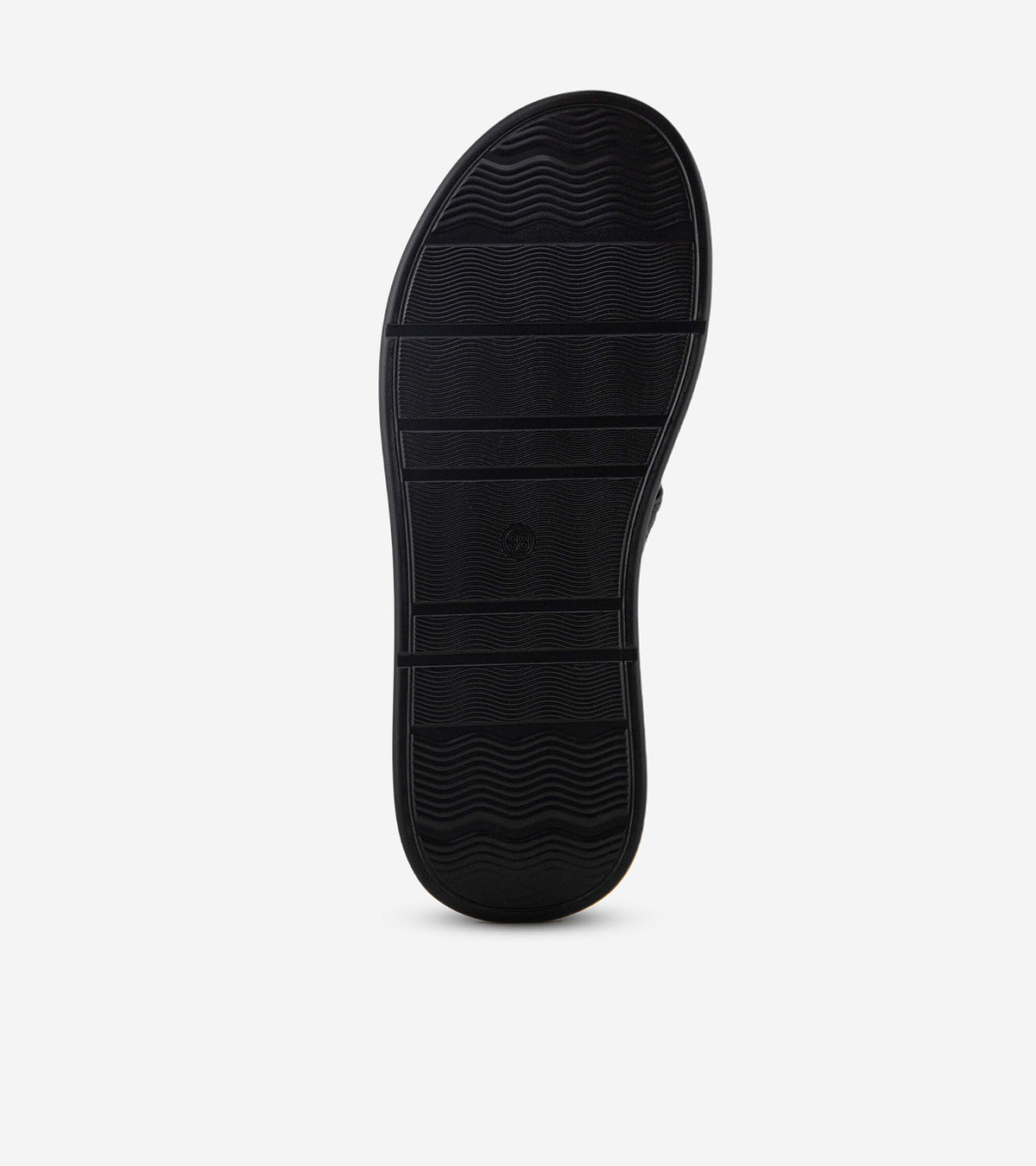 Women's Slippers US-CF-6351