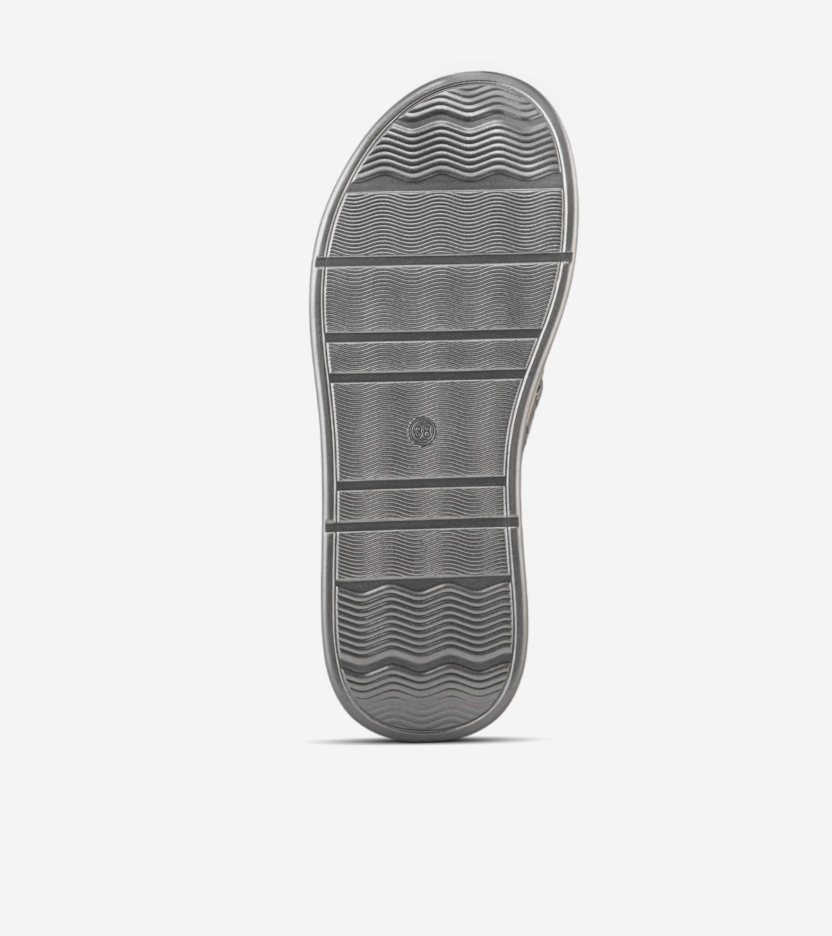 Women's Slippers US-CF-6351