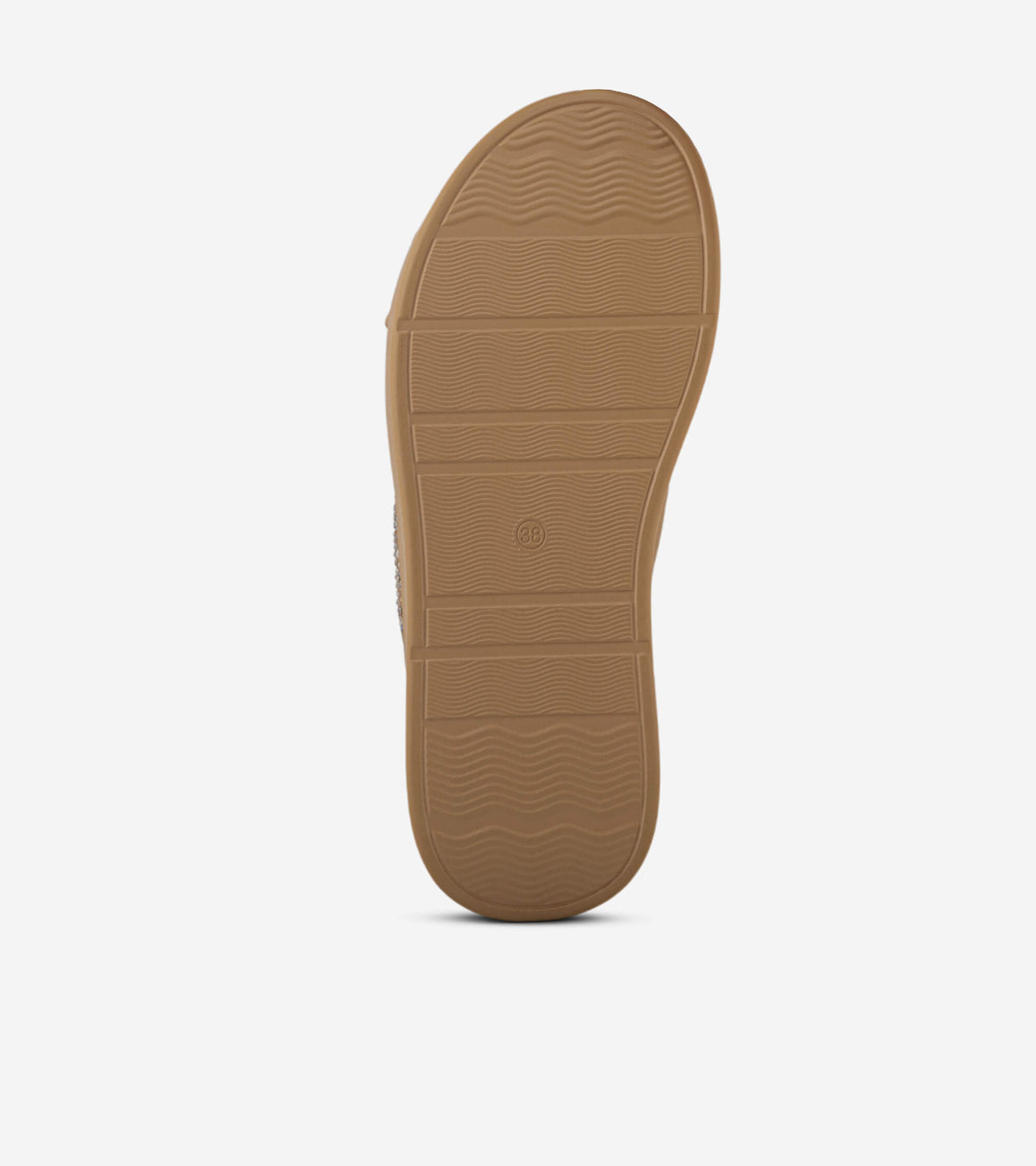 Women's Slippers US-CF-6352