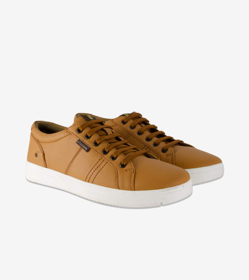 Men's Sneakers US-CM-4103