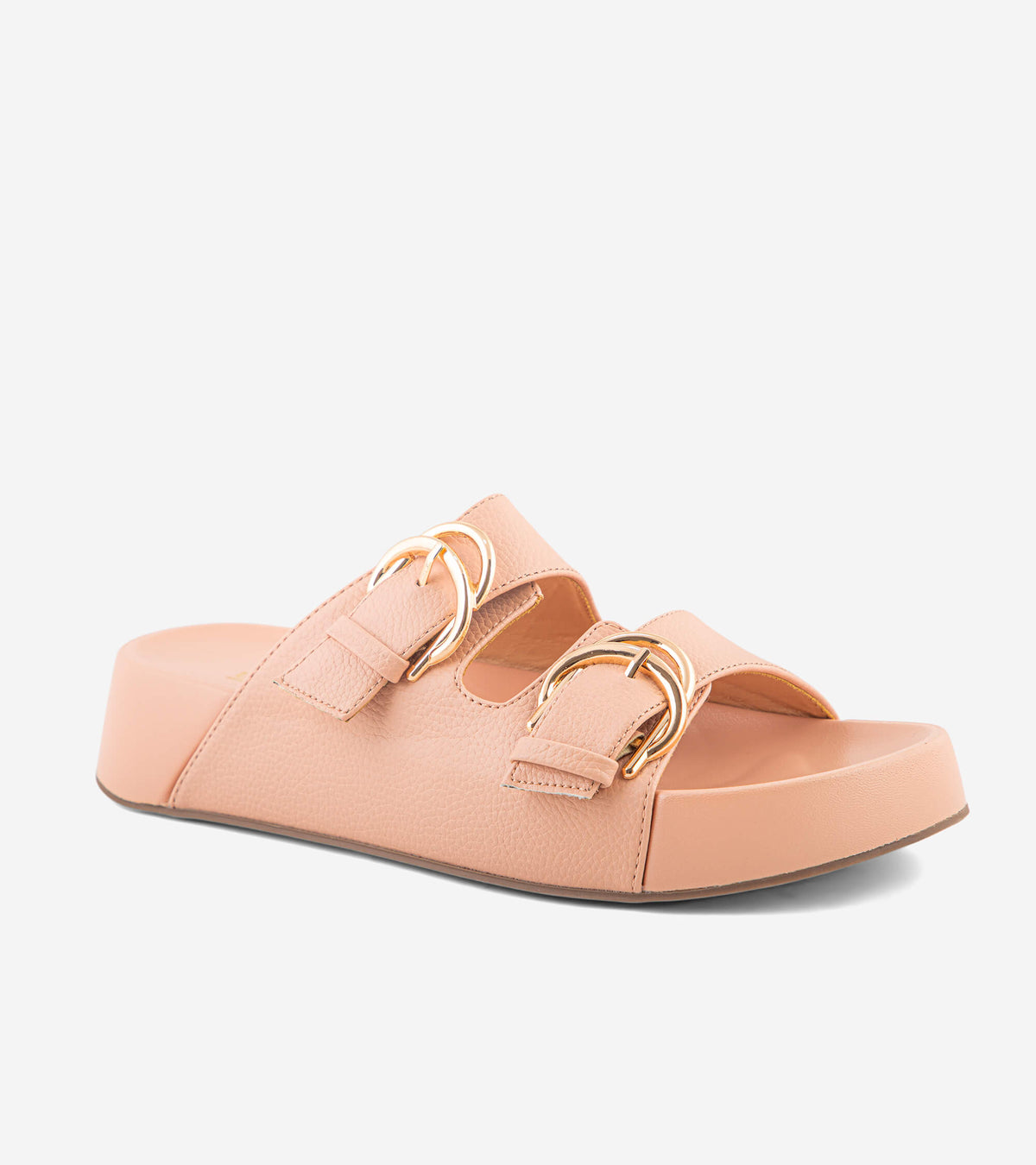 Women's Slippers US-CS-6351