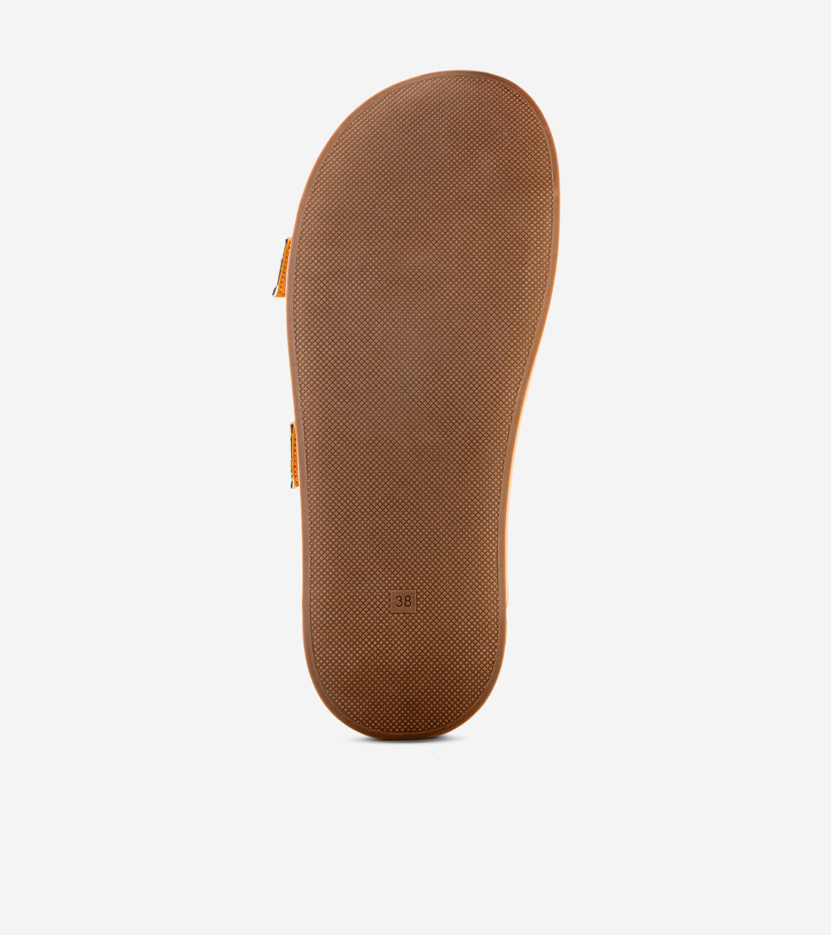 Women's Slippers US-CS-6351