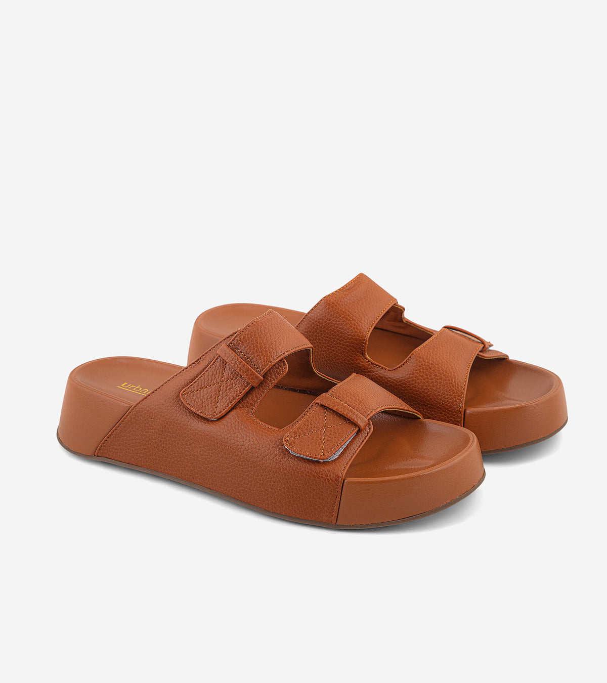 Women's Slippers US-CS-6353