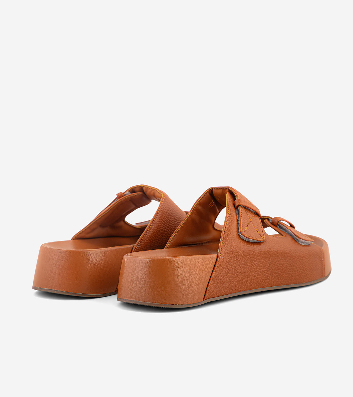 Women's Slippers US-CS-6353