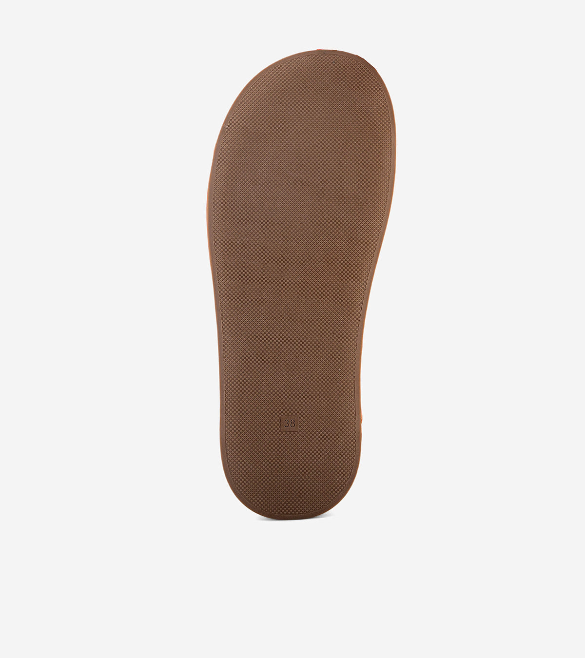 Women's Slippers US-CS-6353