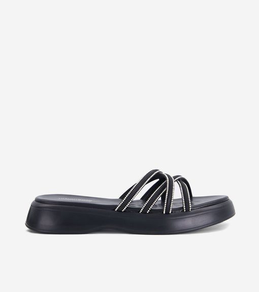 Cloudwalk Women's Slipper US-CW-5351