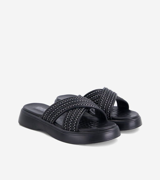 Women's Slipper US-CW-5353