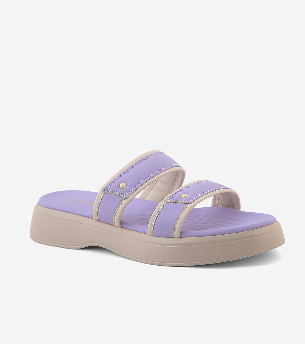 Women's Slippers US-CW-6351