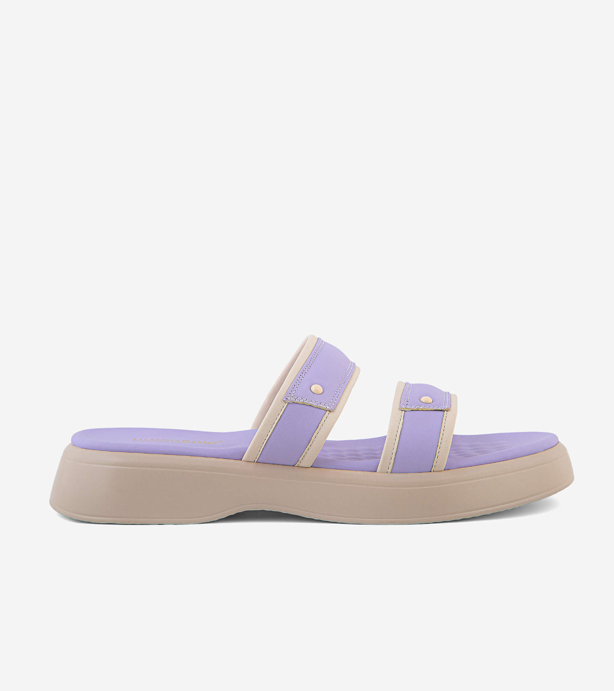 Women's Slippers US-CW-6351