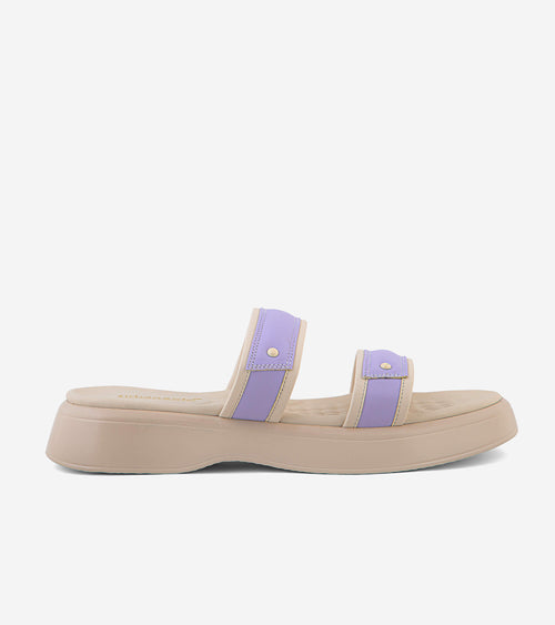 Women's Slippers US-CW-6351