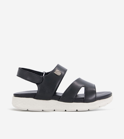 Women's Sandal US-CZ-5301