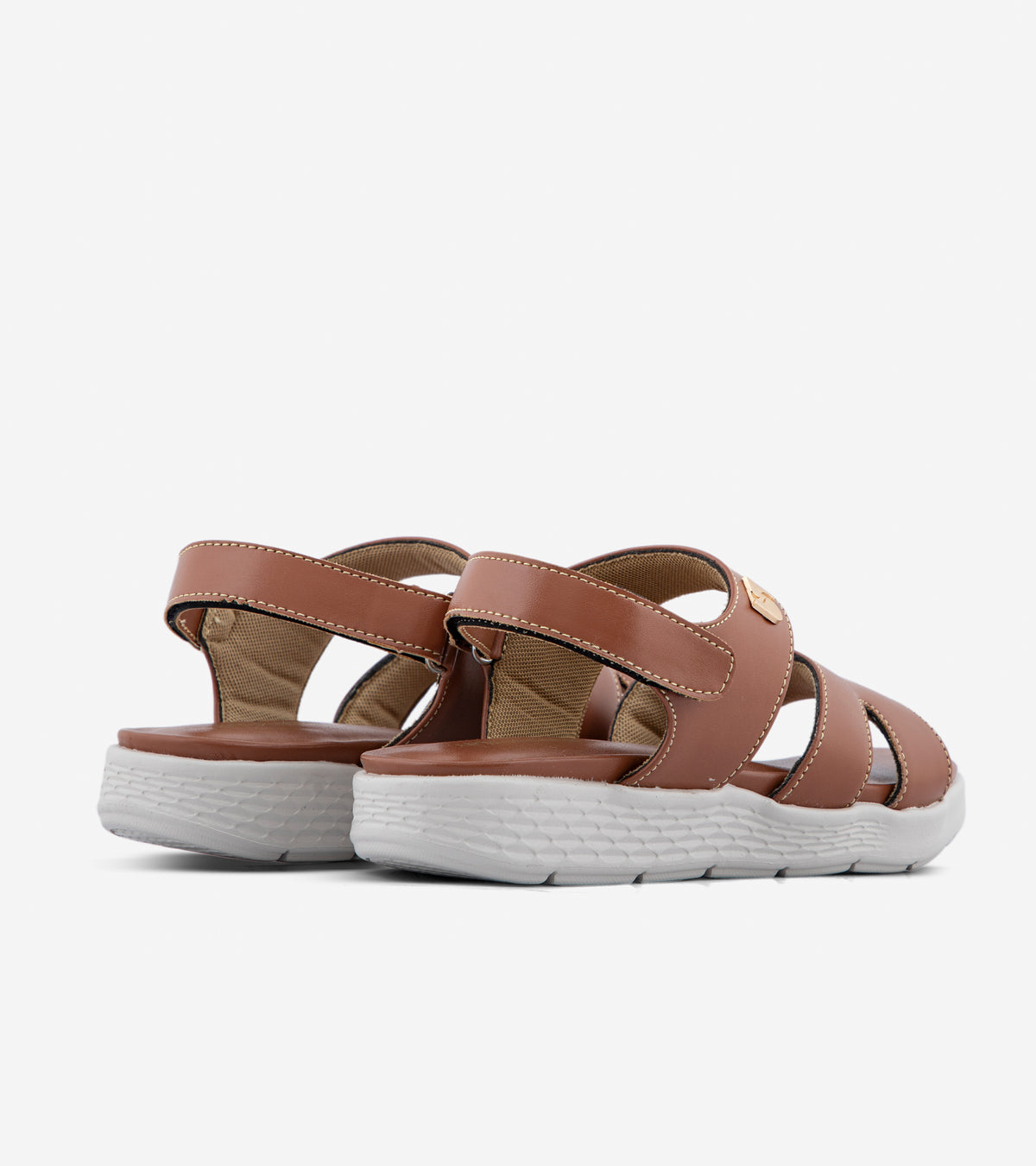 Women's Sandal US-CZ-5301