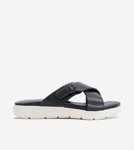 Women's Slipper US-CZ-5353