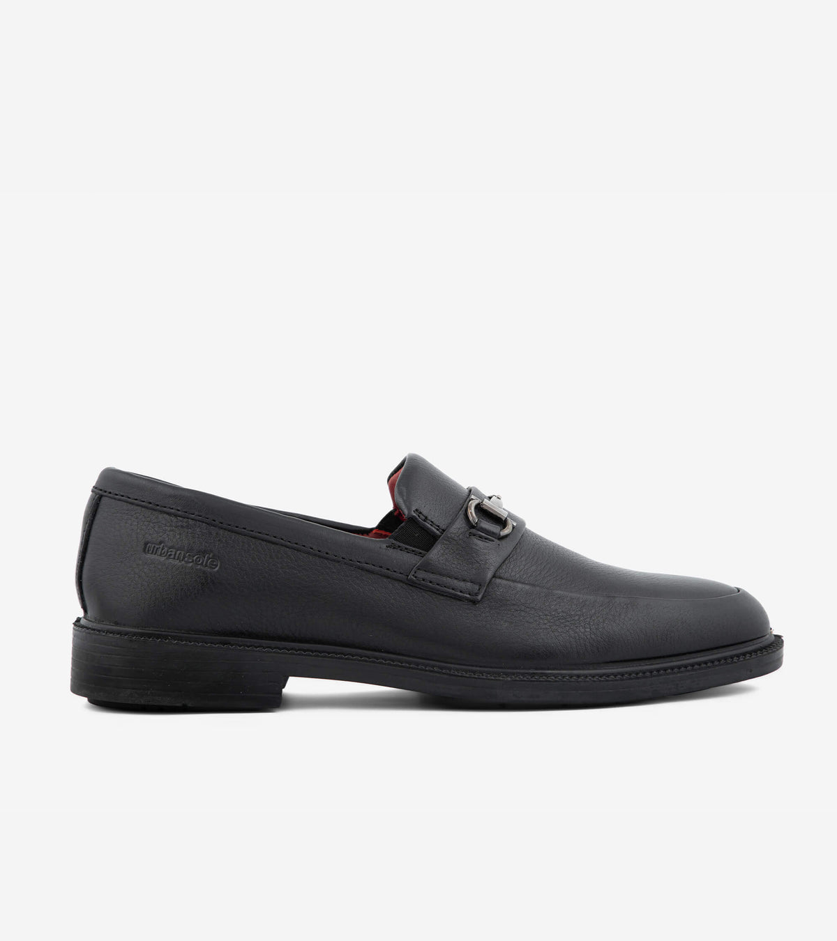 Men's Formal Shoes US-DK-5102