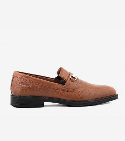 Men's Formal Shoes US-DK-5102