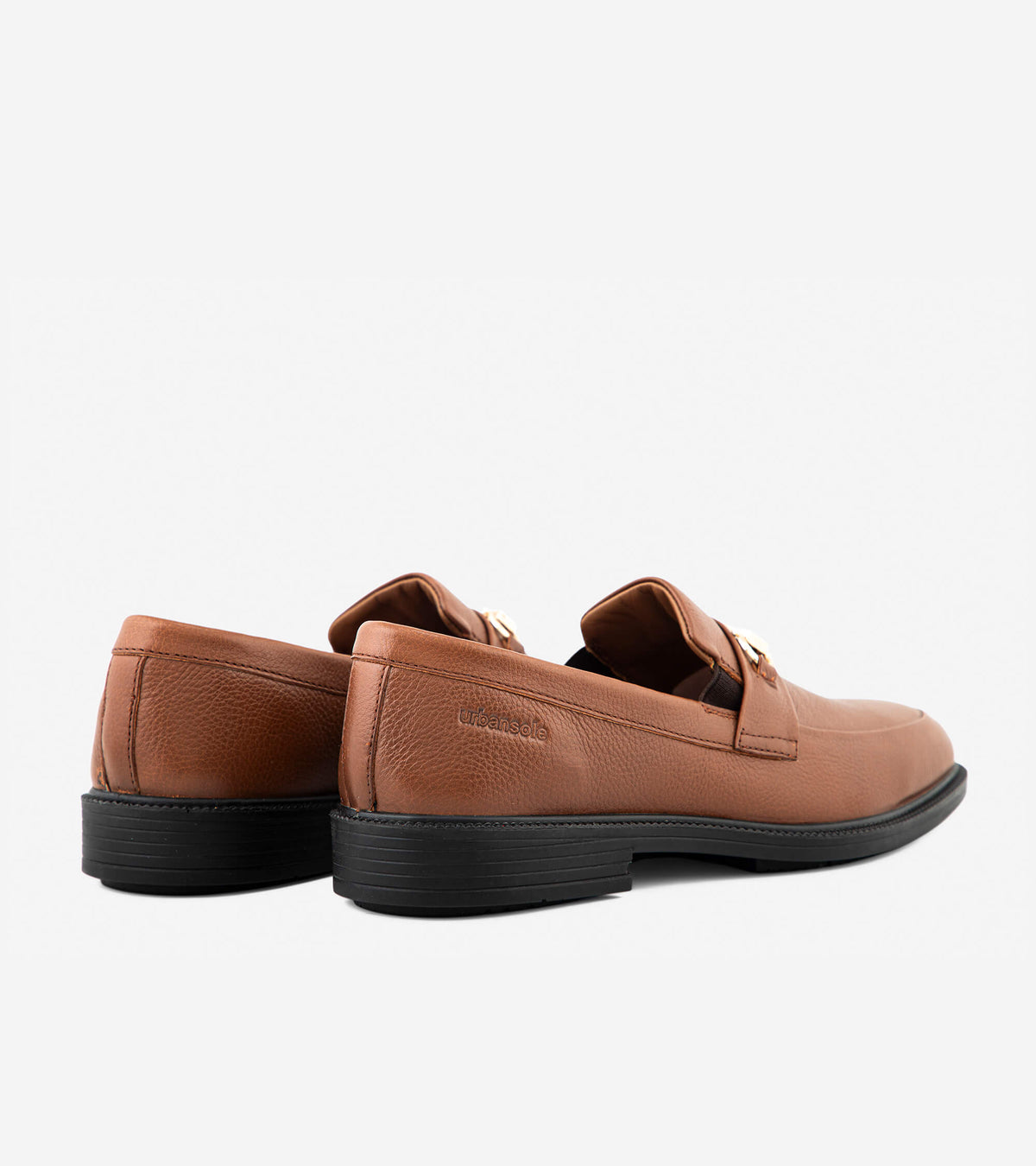 Men's Formal Shoes US-DK-5102