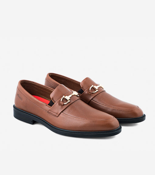 Men's Formal Shoes US-DK-5102