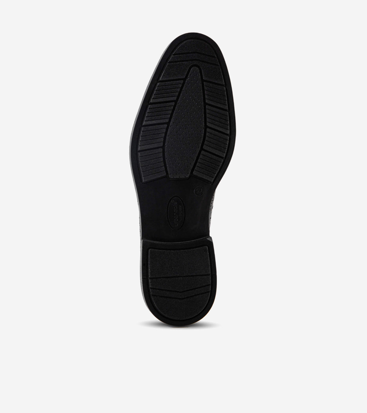 Men's Formal Shoes US-DK-5104