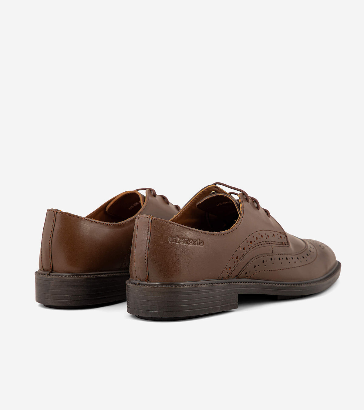 Men's Sandals US-EC-6301